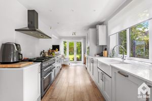 Photo 38- click for photo gallery